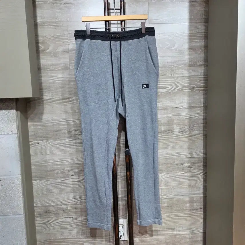[BUNJANG] Nike Training Pants (NT412) / 나이키 트레이닝 팬츠 95 (nt412