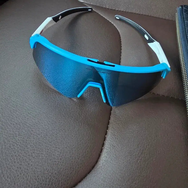 [BUNJANG] Oakley Sunglasses / 오클리