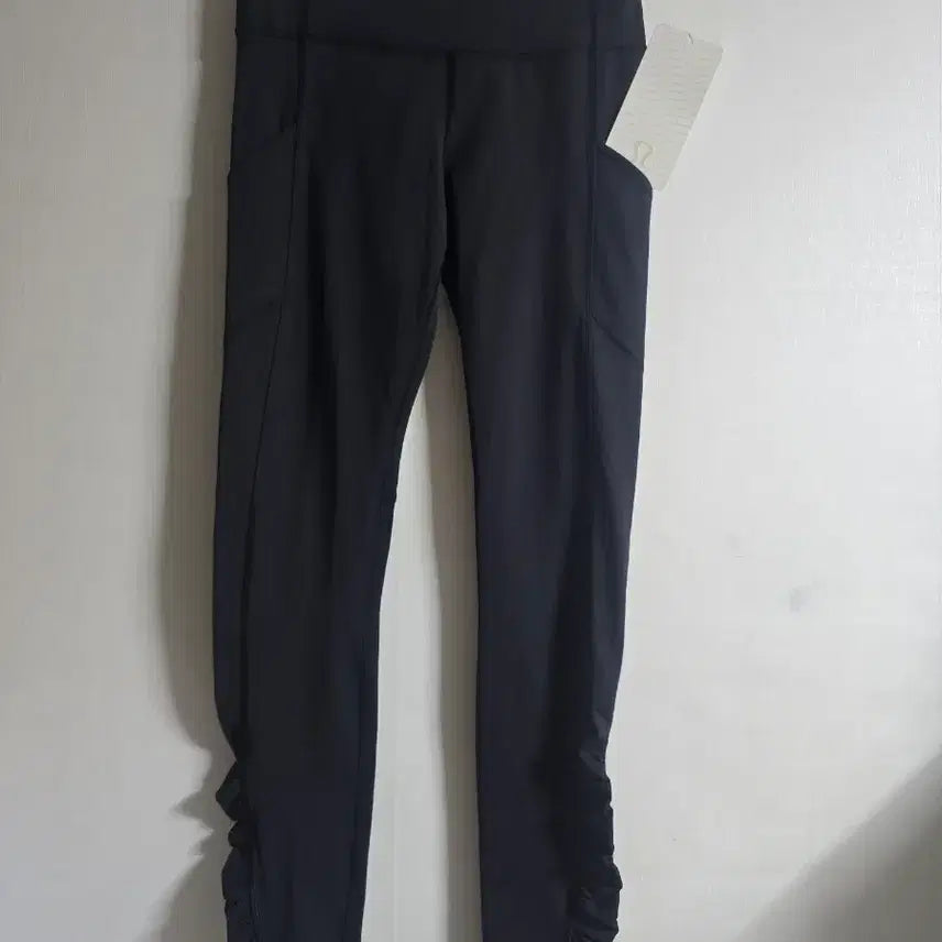 [BUNJANG] Lululemon Speed Tights IV Leggings Size 6 / 룰루레몬 스피드 타이즈  새제품  6