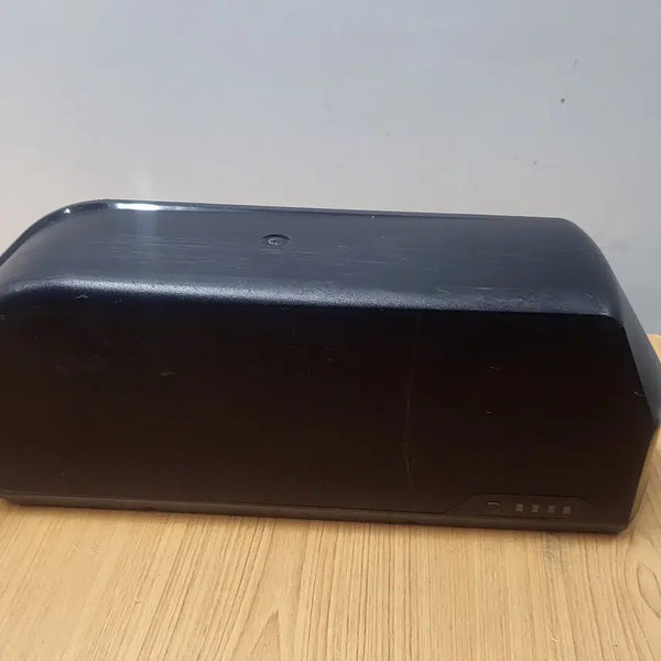 [BUNJANG] Qualy Sport 48V 20AH Lithium-ion Battery / 퀄리 스포츠 48V 리튬이온배터리 20AH