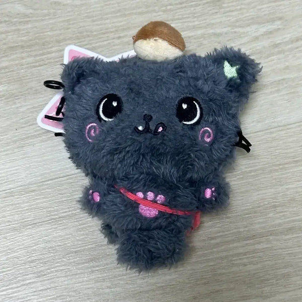 [BUNJANG] NCT WISH Riku Wish Doll Kuri / 엔시티위시 위시돌 쿠리
