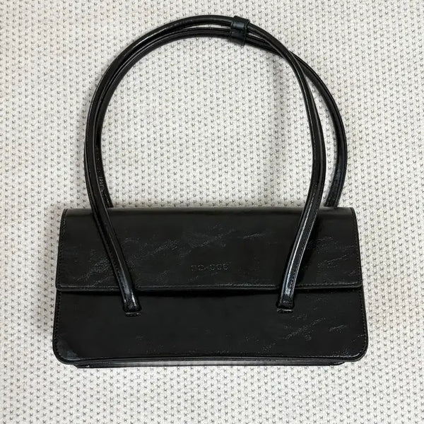 [BUNJANG] Gose Shoulder Bag / 고세 숄더백
