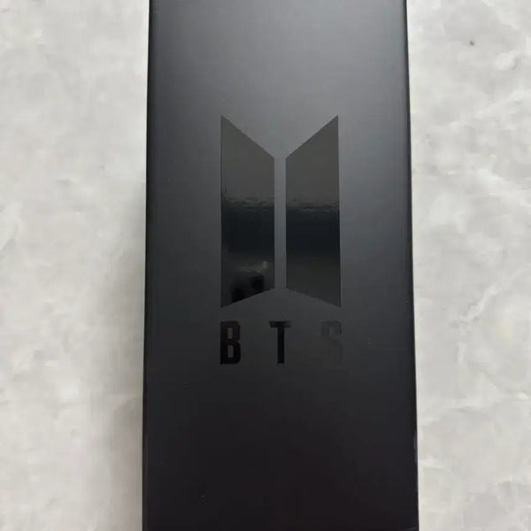 [BUNJANG] BTS Army Bomb Gen 4 (Sealed) / 방탄소년단 BTS ARMY 아미밤 4세대(미개봉 새제품)