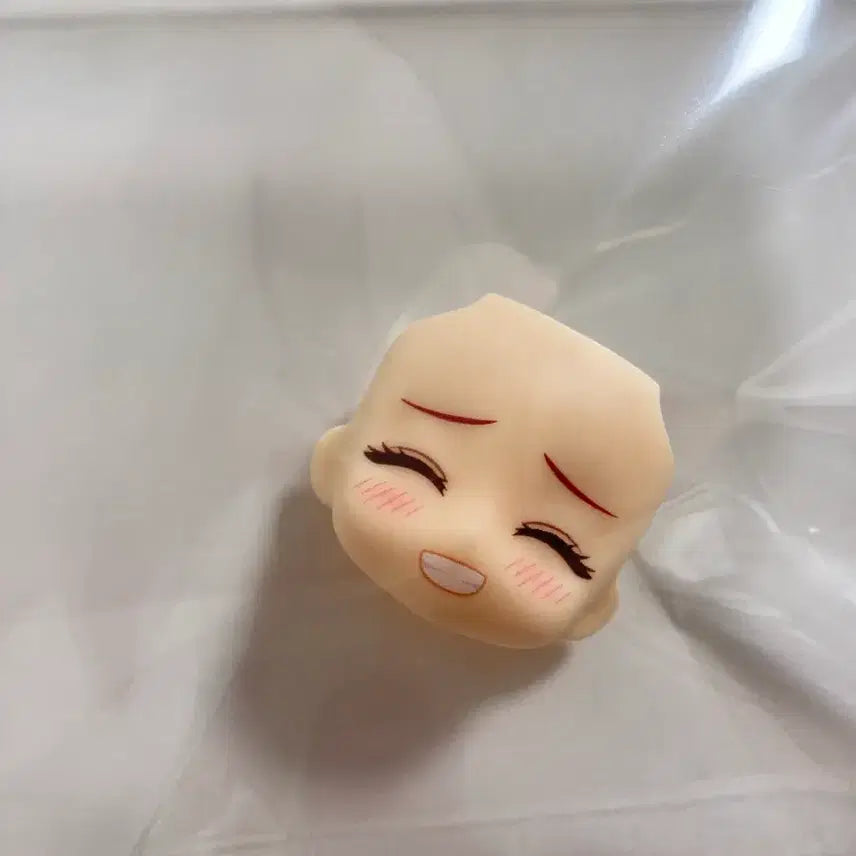 [BUNJANG] Good Smile Company Nendoroid Face Maker / 테토 넨도 페이스 메이커 굿스마일 넨도로이드 페이스