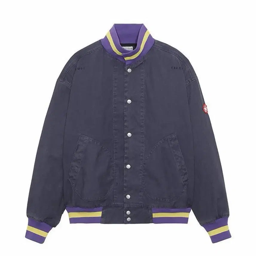 [BUNJANG] Carbmatrix Grid Structure Jacket XL / [XL] 카브엠트 그리드 스트럭쳐 자켓