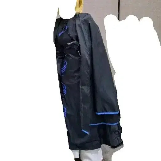 [BUNJANG] Limbus Company Don Quixote East Continent Association Cosplay Costume / 림버스컴퍼니 동부섕크협회 돈키호테 동섕돈 코스프레 의상 판매
