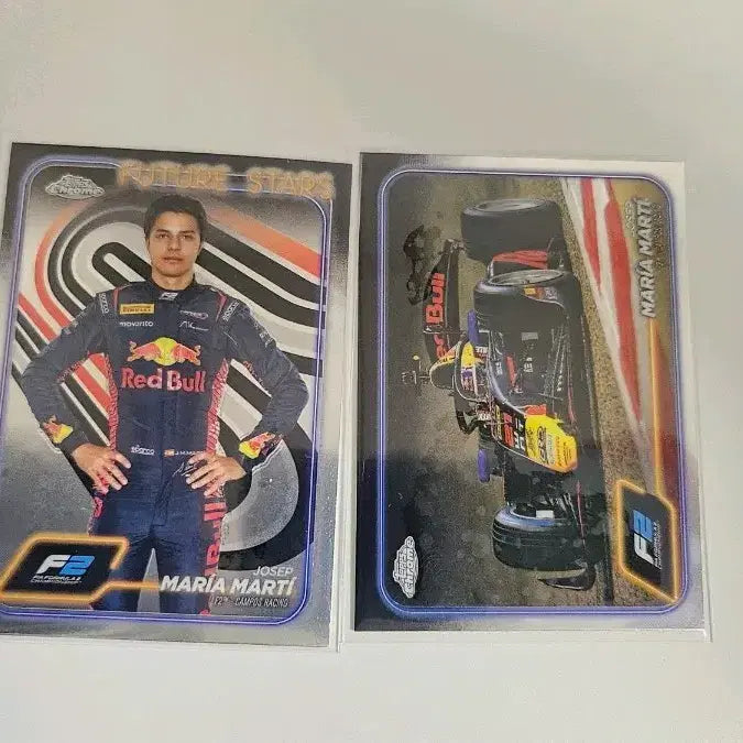 [BUNJANG] F1 Tops Pepe Matti Bundle Set / F1 탑스 페페 마르티 일괄판매합니다