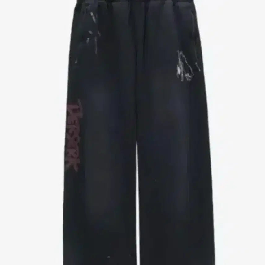 [BUNJANG] Politeru Guts Berserk Sweatshirt Size 3 / 구매) 3사이즈 폴리테루 베르세르크 가츠 스웻
