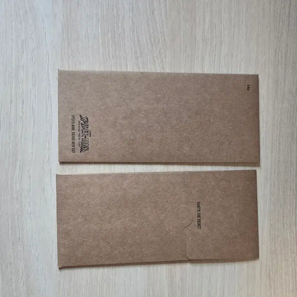 [BUNJANG] Spider-Man Brand New Home CGV Sealed / 미개봉) 스파이더맨 브랜드 뉴홈 ttt 브뉴홈 cgv