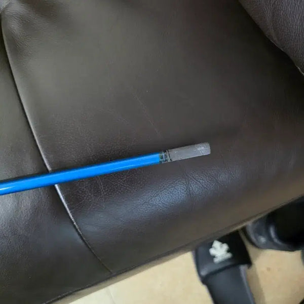 [BUNJANG] Fujikura Speeder NX Blue 50-S 3-Wood Shaft / 후지쿠라 스피더 NX 블루 50-S  3번 우드 샤프트