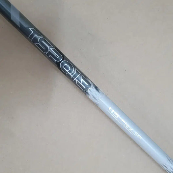 [BUNJANG] TSP013 45 SR Driver Shaft / 타이틀 TSP013 45 SR 드라이버 샤프트