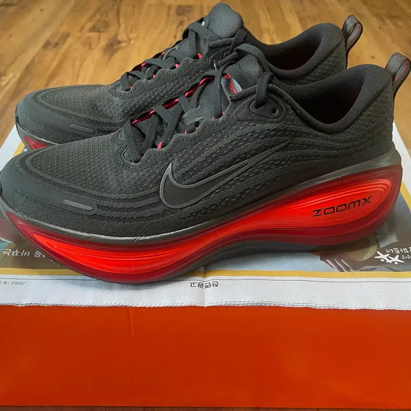 [BUNJANG] Nike Vomero Plus Men's Shoes / 나이키 보메로 플러스 [270]