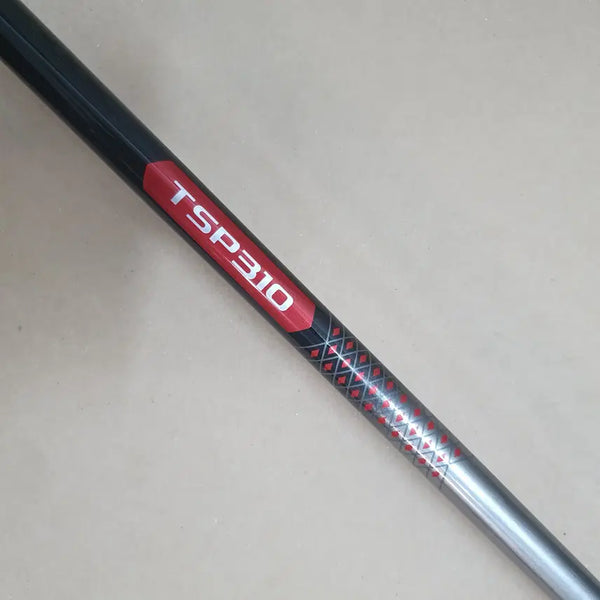 [BUNJANG] TSP310 S Driver Shaft / 타이틀 TSP310 S 드라이버 샤프트