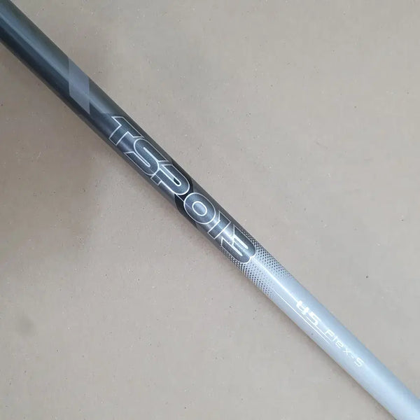 [BUNJANG] TSP013 45 S Driver Shaft / 타이틀 TSP013 45 S 드라이버 샤프트