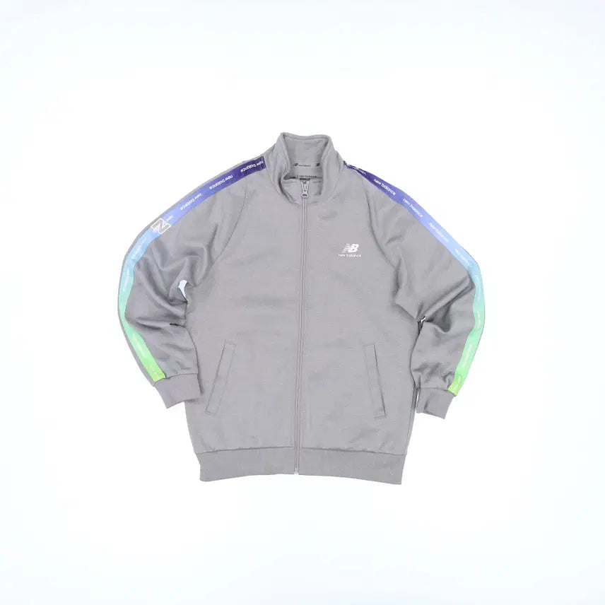[BUNJANG] New Balance Kids Jacket 155 / 155 뉴발란스 키즈 자켓 0729M2
