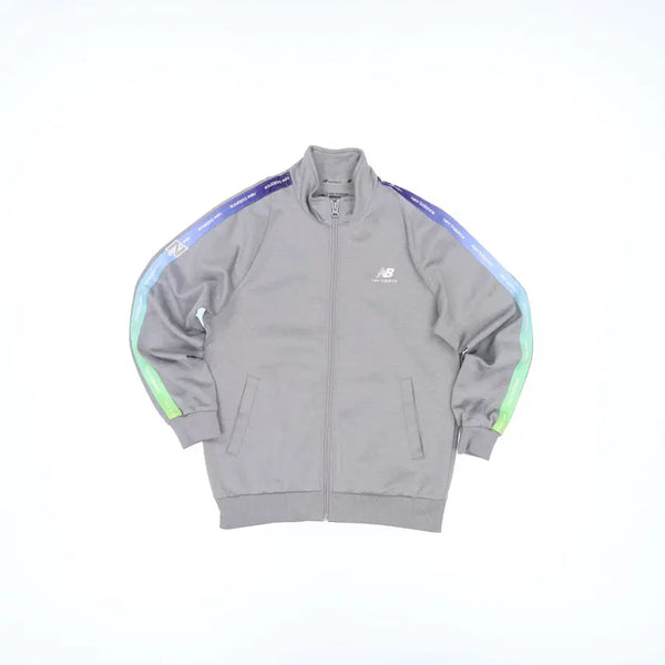 [BUNJANG] New Balance Kids Jacket 155 / 155 뉴발란스 키즈 자켓 0729M2