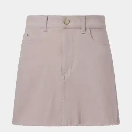 [BUNJANG] KUME Denim Skirt L / 022 KUME 쿠메 데님 스커트 L