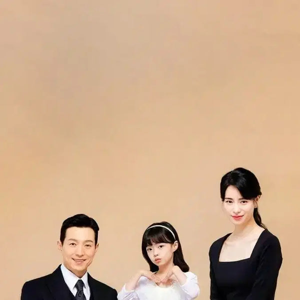 [BUNJANG] Mother Tongue 27: Politics and Law Textbook / 마더텅 27 정치와 법
