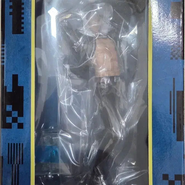 [BUNJANG] Ichiban Kuji Jujutsu Kaisen Cursed Climax Ver. 2 I Prize Isagori Ryu Figure / 제일복권 주술회전 사멸회유2 I상 이시고리 류 미개봉 새상품 판매