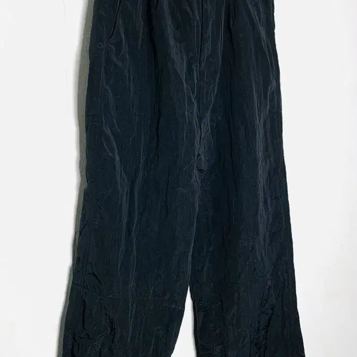 [BUNJANG] Years Ago Nylon Pants (Size 32) / 이얼즈어고 팬츠
