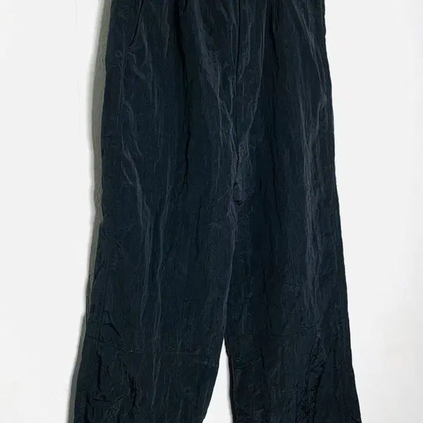 [BUNJANG] Years Ago Nylon Pants (Size 32) / 이얼즈어고 팬츠