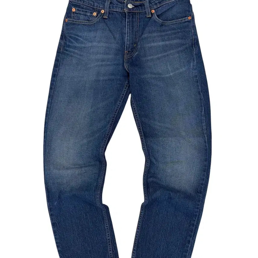 [BUNJANG] Levi's 511 Slim Fit Jeans (Size 32) / 리바이스 511 32size