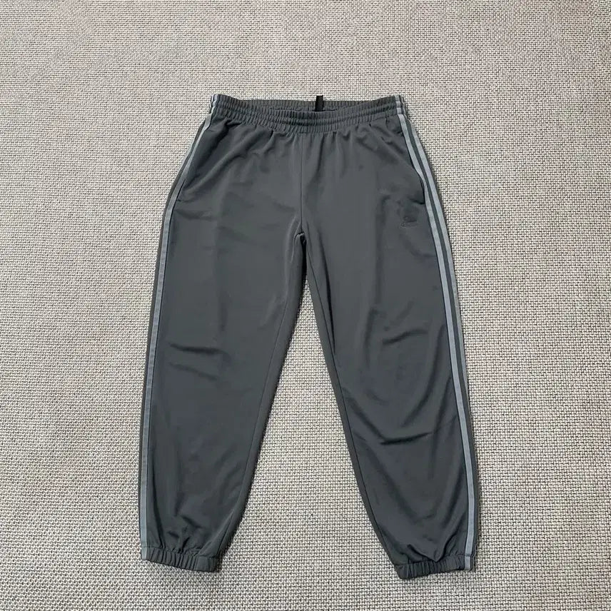 [BUNJANG] Adidas Training Jogger Pants 2XL / 2XL 아디다스 트레이닝복 바지 조거팬츠 B.5618