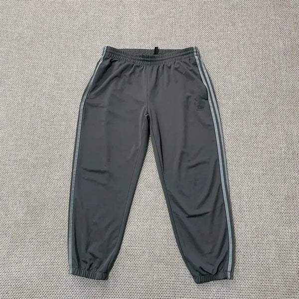 [BUNJANG] Adidas Training Jogger Pants 2XL / 2XL 아디다스 트레이닝복 바지 조거팬츠 B.5618