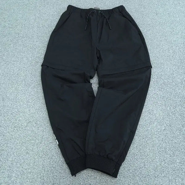 [BUNJANG] New Era Kids Track Pants Size 150 / 150 뉴에라 운동바지 키즈 | 0722B09