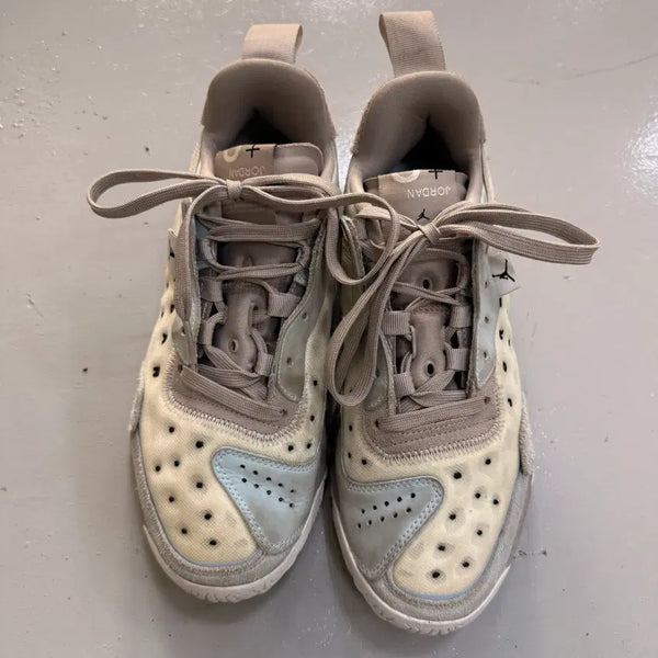 [BUNJANG] Nike Air Jordan Delta 2 / 255 나이키 에어 조던 델타 2 0522T