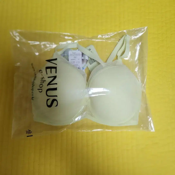 [BUNJANG] Venus 75C Summer New Arrival Bra / 비너스 75C  브라 새상품 !!26여름 신상 초저렴!!