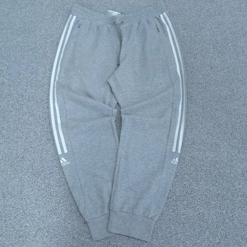 [BUNJANG] Adidas Track Pants / M 아디다스 운동바지 | 0729C16