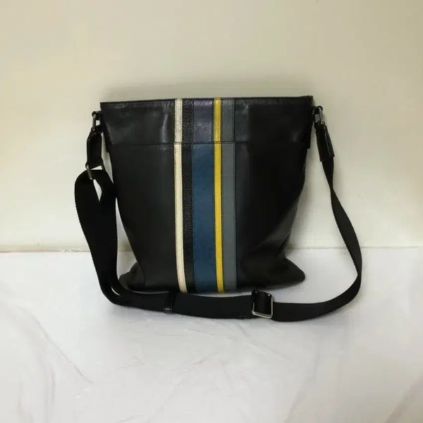 [BUNJANG] MCM Genuine Crossbody Bag / MCM 정품 크로스백@9981