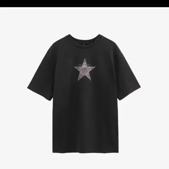 [BUNJANG] Poler Teter Member T-Shirt Size 3 / 폴리테루 멤버스티 3사이즈 새상퓸