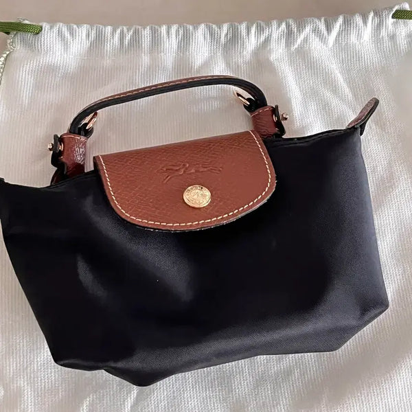 [BUNJANG] Longchamp Mini Bag / 롱샴 미니백 판매