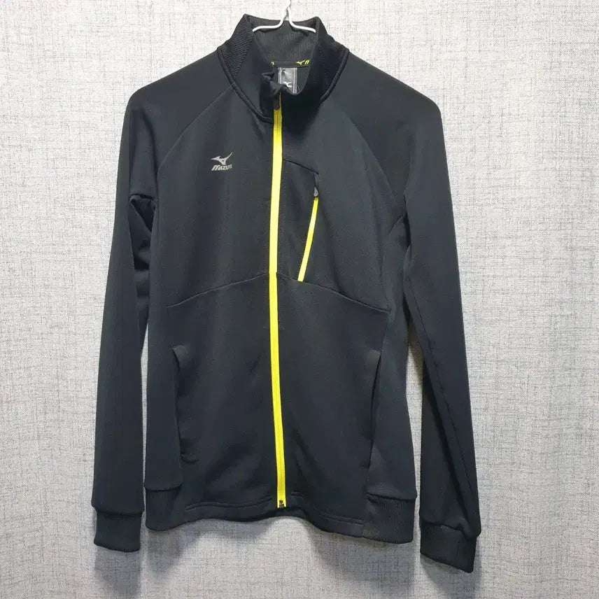 [BUNJANG] Mizuno Women's Jersey M / 미즈노 여성 져지 M