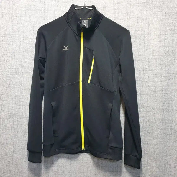 [BUNJANG] Mizuno Women's Jersey M / 미즈노 여성 져지 M