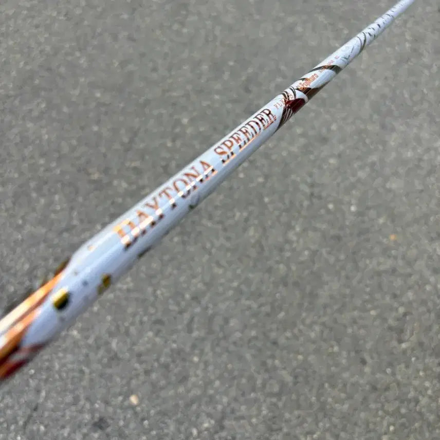 [BUNJANG] Fujikura Speeder Daytona S Driver Shaft for Ping / 골프 드라이버샤프트 스피더 데이토나 s (Ping)