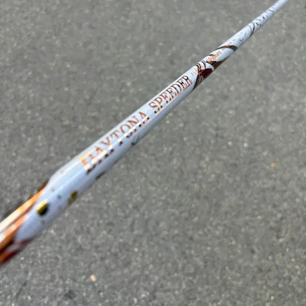 [BUNJANG] Fujikura Speeder Daytona S Driver Shaft for Ping / 골프 드라이버샤프트 스피더 데이토나 s (Ping)