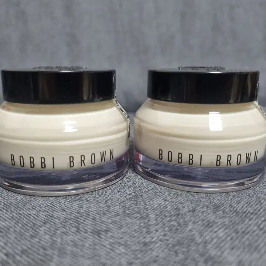 [BUNJANG] Bobbi Brown Vitamin Enriched Face Base / 바비브라운 비타민 인리치드 페이스 베이스