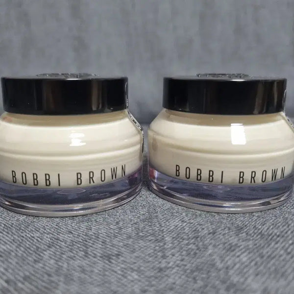 [BUNJANG] Bobbi Brown Vitamin Enriched Face Base / 바비브라운 비타민 인리치드 페이스 베이스