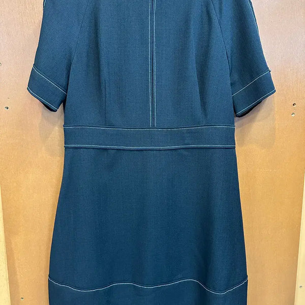 [BUNJANG] ROEM Dress (29J6-13) / 로엠 원피스 (29J6-13)