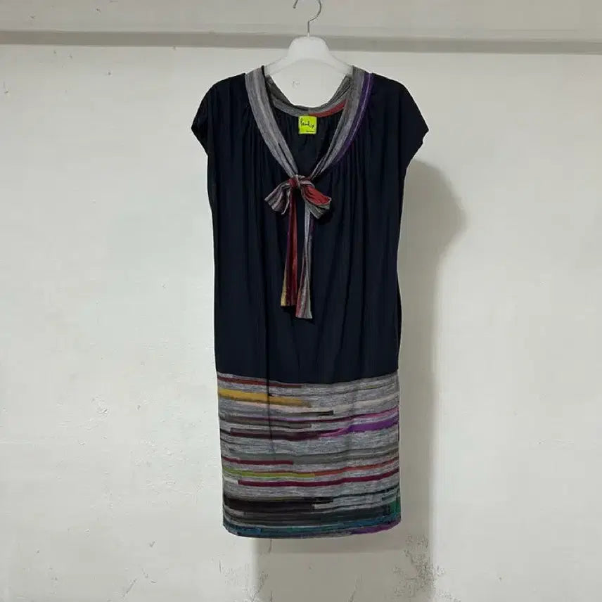 [BUNJANG] Paul Smith Cotton T-Shirt / paul smith