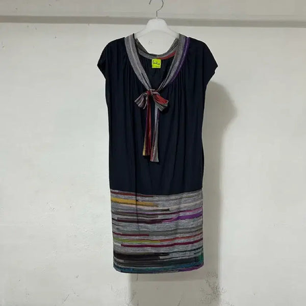 [BUNJANG] Paul Smith Cotton T-Shirt / paul smith