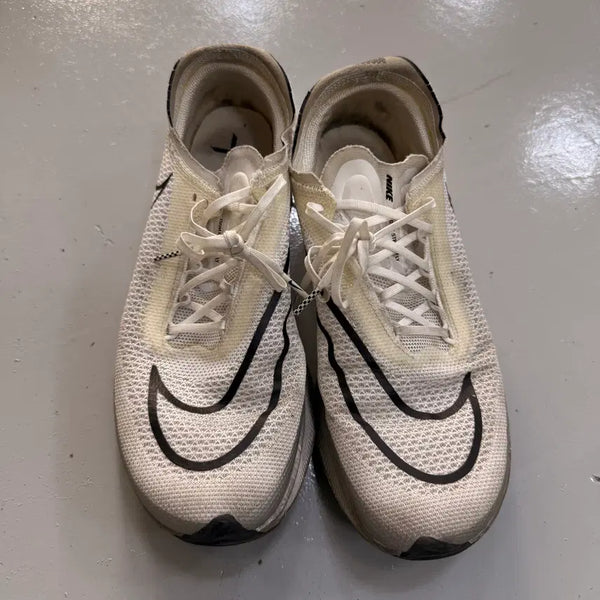 [BUNJANG] Nike ZoomX Streakfly Running Shoes / 265 나이키 줌X 스트릭플라이 0522T