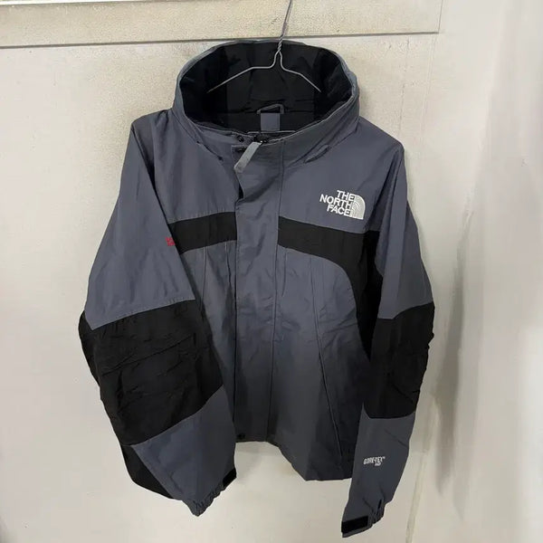 [BUNJANG] The North Face Gore-Tex Jumper / 노스페이스 고어텍스점퍼