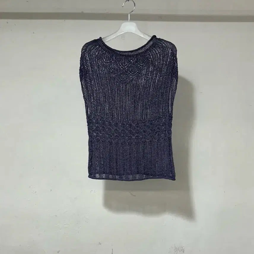 [BUNJANG] Vintage Top / vtg top