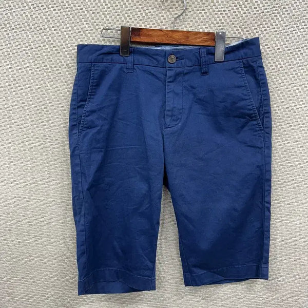 [BUNJANG] Dickies Cotton Shorts Size 30 / 디키즈 코튼팬츠 면 반바지 30인치 H00289