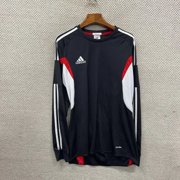 [BUNJANG] Adidas Long Sleeve T-Shirt 95 H00382 / 아디다스 긴팔티 95 H00382