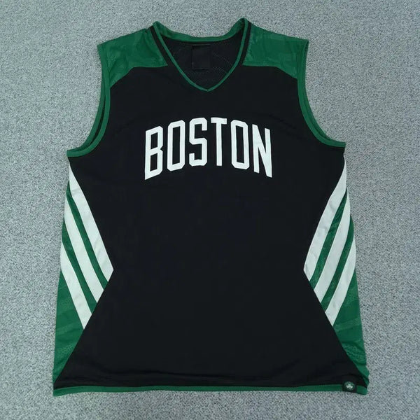 [BUNJANG] Adidas Sleeveless T-Shirt Size 100 / 100 아디다스 민소매 티 | 0729C29